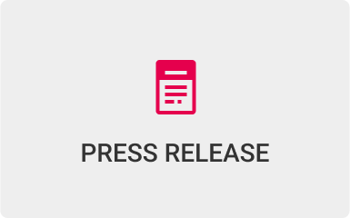 Jaya Biosciences Receives Patent Notices of Allowance in Japan, China, and Singapore for Novel Methods of Treating Neurological Diseases, including Alzheimer’s, Further Strengthening its Global Intellectual Property Portfolio